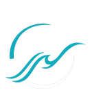 K9Wave Logo